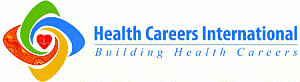 Australian firm to open 50 centres to train nurses