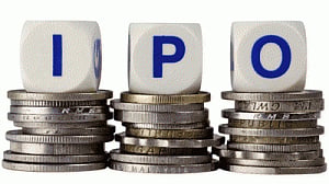 4.63 lakh investors to get their money lost in IPO irregularities