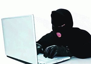 Be 'smart' online at your peril