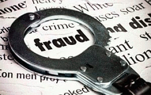 Indian-American CEO arraigned on fraud charges in US