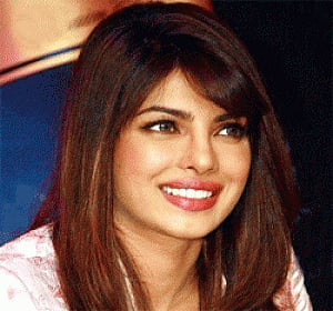 Priyanka Chopra wraps up 'Quantico' shoot for 2015