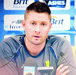 'Hope ICC resolves club vs country issue'