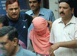 SC to hear petition against juvenile rapist on Monday