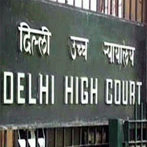 Delhi HC junks plea for law to ban cow slaughter