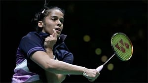 'Trump Match' will prove to be turning point in PBl: Saina