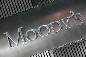 Tenor based lending rates will ease pressure: Moody's