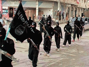 3 Mumbai youths 'suspected' to have joined ISIS, says police