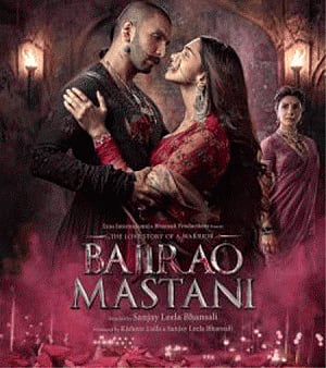 Guild Awards: 'Tanu Weds Manu Returns', 'Bajrangi Bhaijaan' lead nominations list