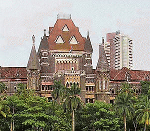 Drunk driving: HC seeks to know about norms for collection of  evidence