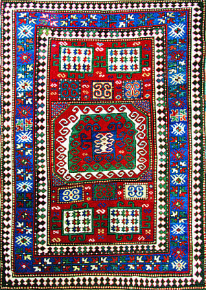 Stories  in thread