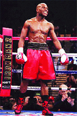 49 not out for manny