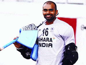 chak de sreejesh!