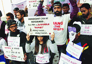 Bound by juvenile law, rues SC