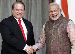 India, Pak appear interested in boosting understanding: US