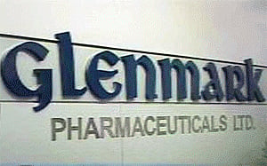 Glenmark gets USFDA final nod for anti-bacterial drug