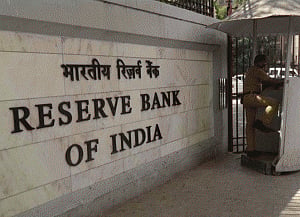 No deadline for resolving complaints by Banking Ombudsman: RBI