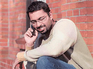 No coercive steps over call drops till January 6: TRAI to HC