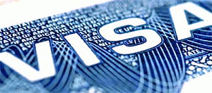 'US visa fee hike discriminatory for Indian IT firms'
