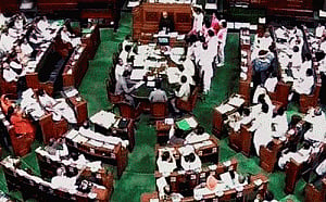 Parliament passes bill to reduce Juvenile age to 16 years