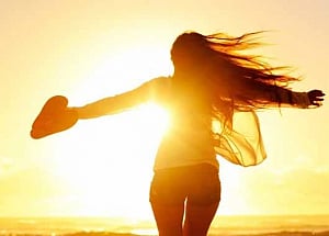 Sun exposure impacts weight-loss surgery results
