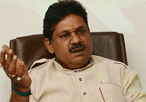 BJP cracks whip, Kirti Azad suspended
