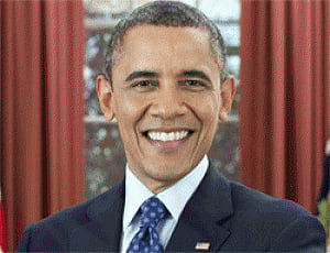 Obama to present National Medal of Science to Indian-American professor