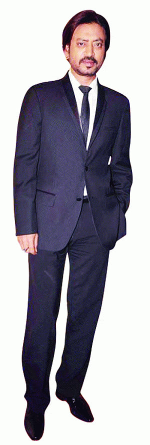 Trend Blazer