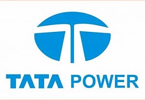 Tata Power inks MoU with Russian ministry in energy push