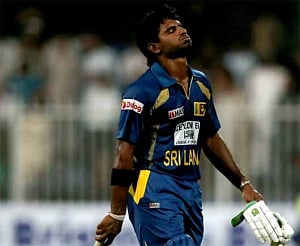 Sri lanka stumper Perera faces four-year ban