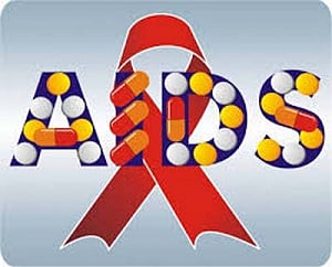 Training doctors linked to reduced sexually transmitted infections