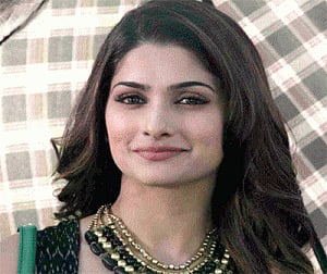 Emraan's sense of humour has become more nasty: Prachi Desai