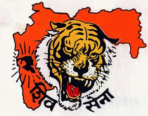DDCA row: BJP must listen to its allies at times, says Sena