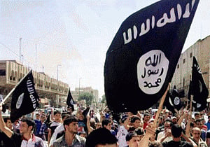 Three youths planning to join 'terror' groups picked up
