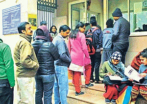 Over 900 pvt schools fail to notify nursery admission criteria