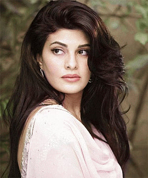 Jacqueline, Salim-Sulaiman to perform at PBl ceremony