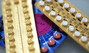 'Contraceptive use expanding but not fast enough'