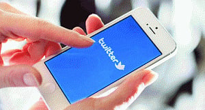 Twitter handle launched to assist commuters