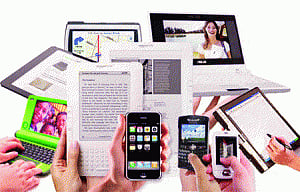 Education online