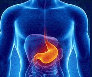 Gastroenterology institute uses new technique to cure acidity