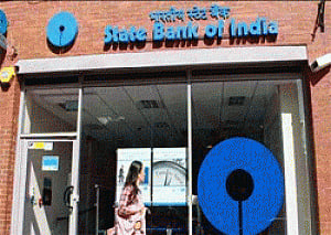 Bank union perceives merger of associates with SBI