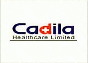 Cadila clarifies US regulatory warning on Gujarat units