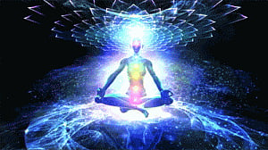 Kundalini demystified