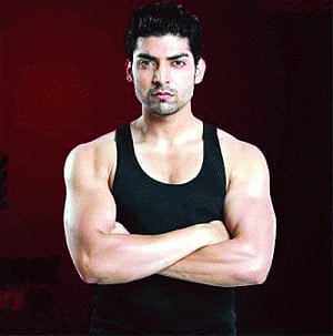 'I owe Khamoshiyaan to Mukesh's wife'