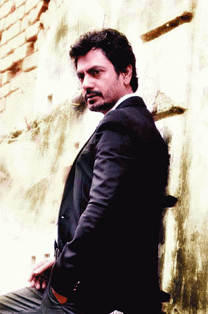 'Only hero & villain get typecast'