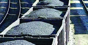 Core sector jumps to 5-month high of 6.7% in November