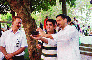 'Detoxed' Kejri to purge AAP of toxic infighting?