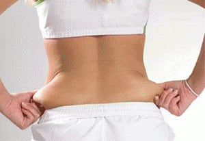 Fat cells shield against skin infections