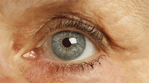 Micro sensor to detect glaucoma before attack