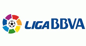 la liga kicks off after Christmas break
