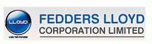 Fedders lloyd bags Rs.106.99 crore deal from Odisha